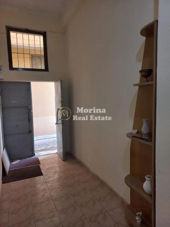 Rent, Apartment 3+1, Xhamllik, Ali Baushi Street, 400 euros/month