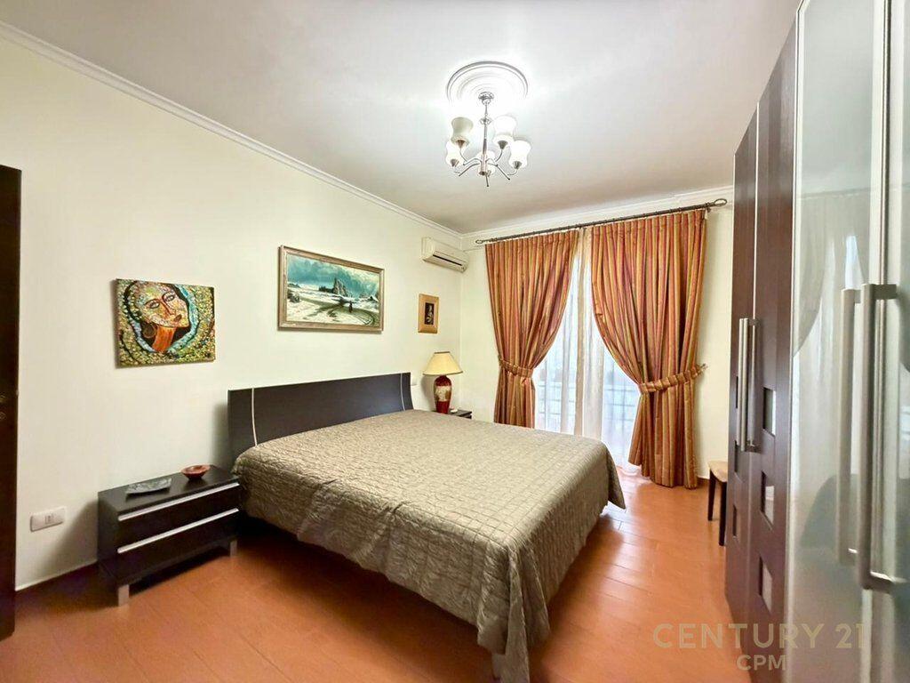 APARTMENT 2+1+2 FOR RENT OPPOSITE THE MORTGAGE!