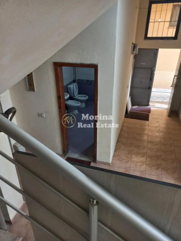 Rent, Apartment 3+1, Xhamllik, Ali Baushi Street, 400 euros/month