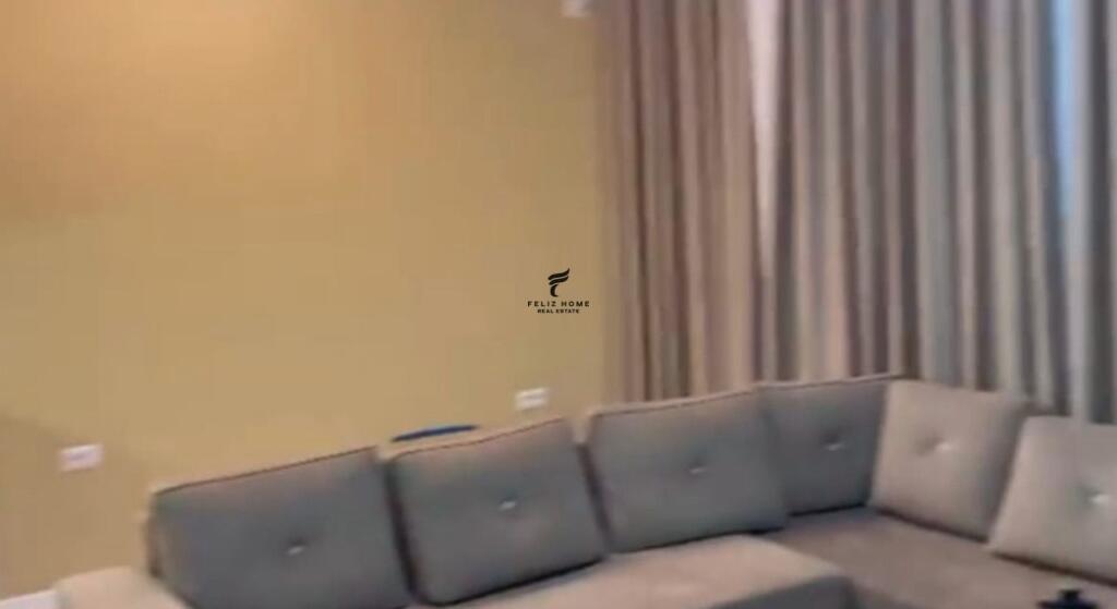 APARTMENT FOR RENT 1+1 ASTIRI 50,000 LEKE