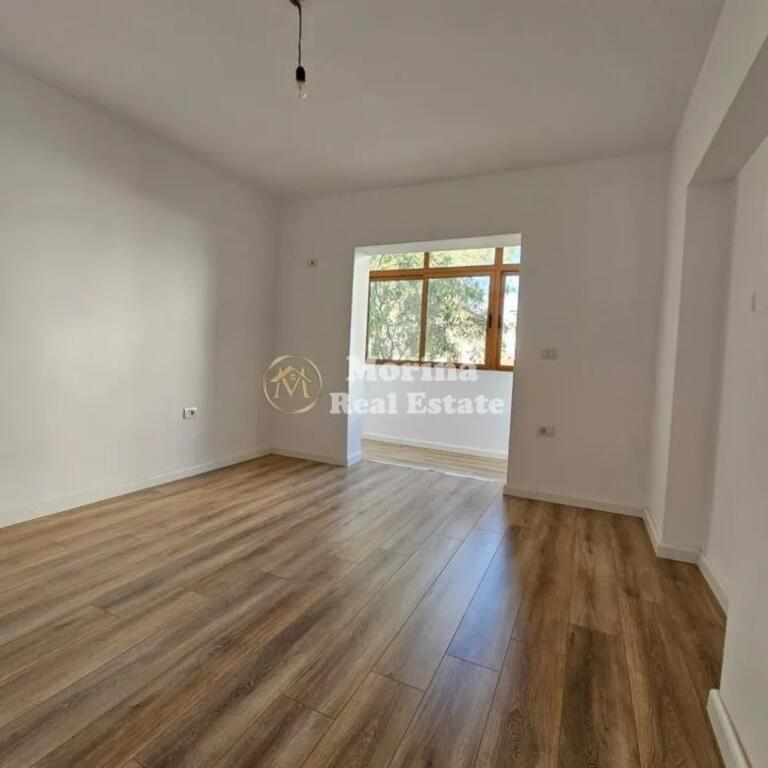 Appartamento 1+1, Via Durazzo, 98.000 Euro