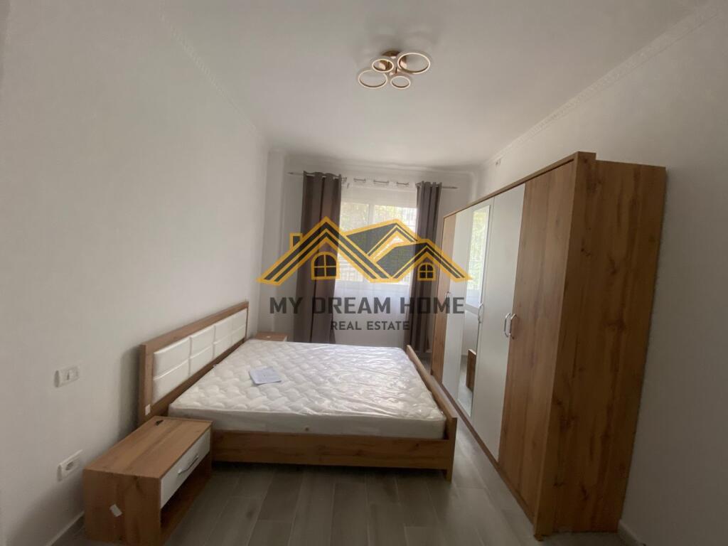 SHITET APARTAMENT 1+1 PLAZH ILIRIA, DURRES!