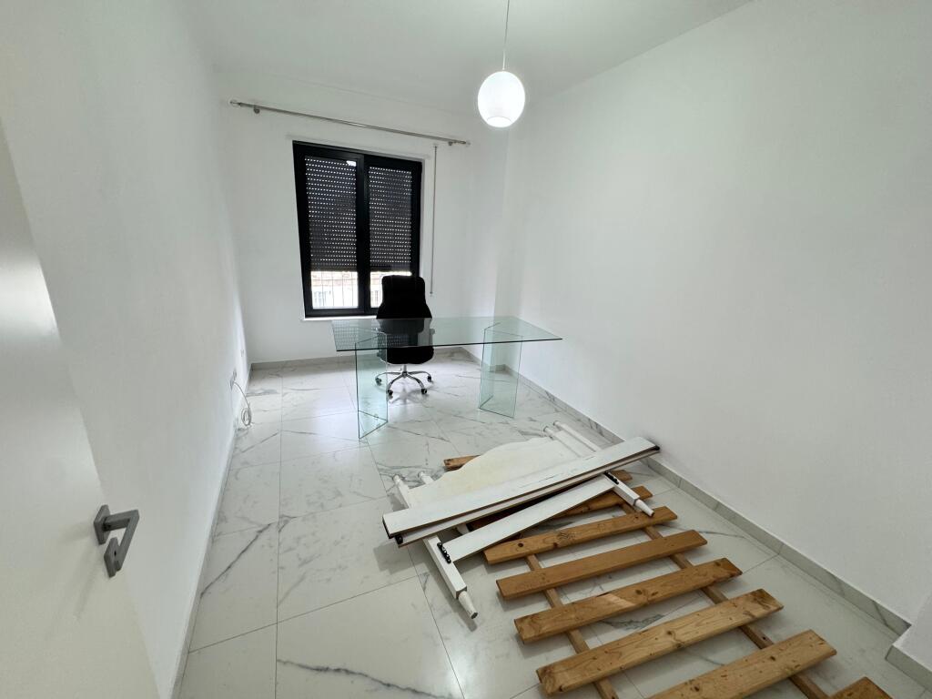 📣Apartment for rent for business 2+1+2 📍Address: Train Station