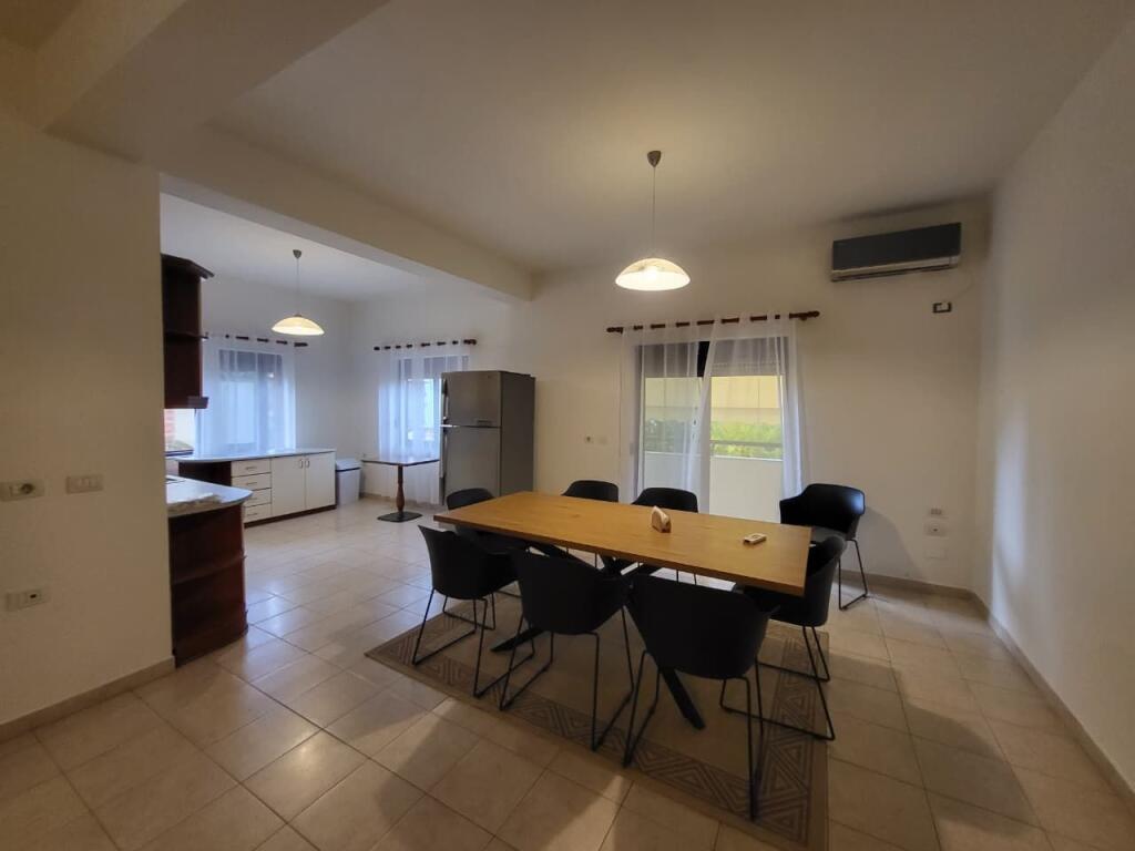 QERA, VILE, PORCELAN, TIRANE MLS # 530581008-55