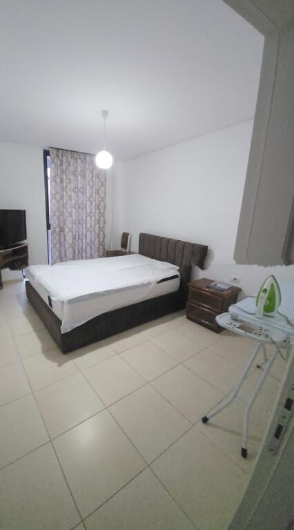 🏡 Jepet me qira apartament 2+1 📍 Rruga e Kavajës