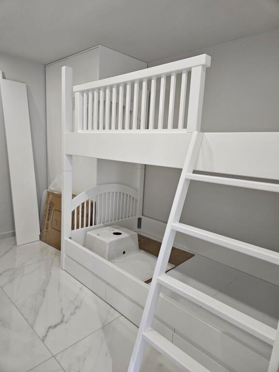 SHITET APARTAMENT 2+1 NE RRADHIM VLORE ( DUPLEX )