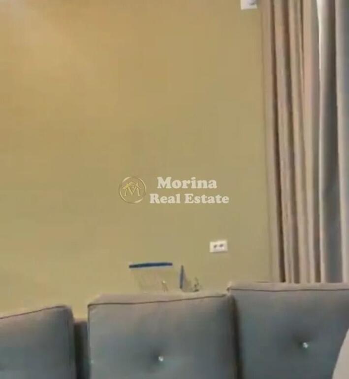 Qera, Apartament 1+1, Astir, 500 euro/muaj