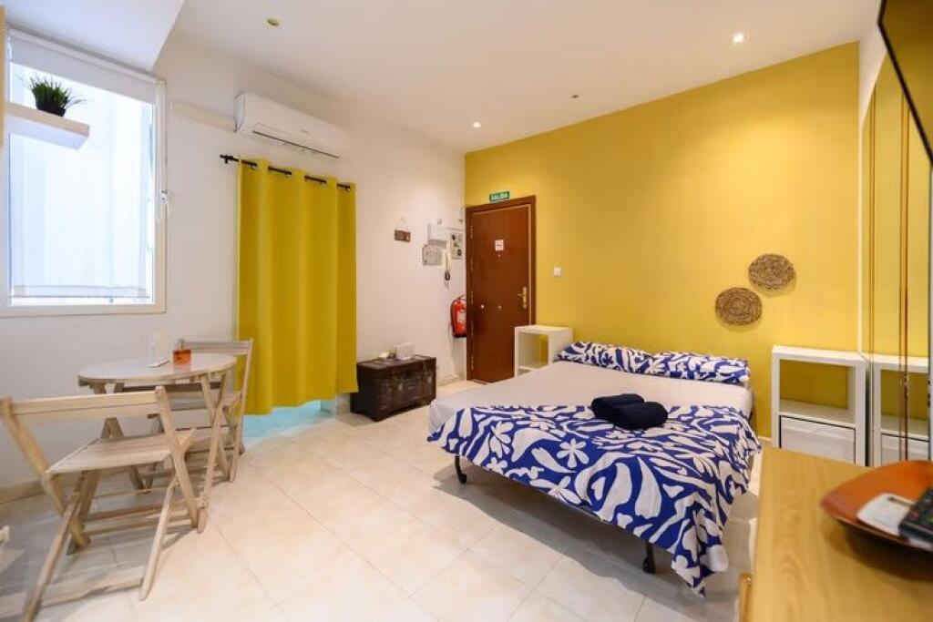 Villa For Rent 2+1 In Fresk (ID BV22520) Tirana