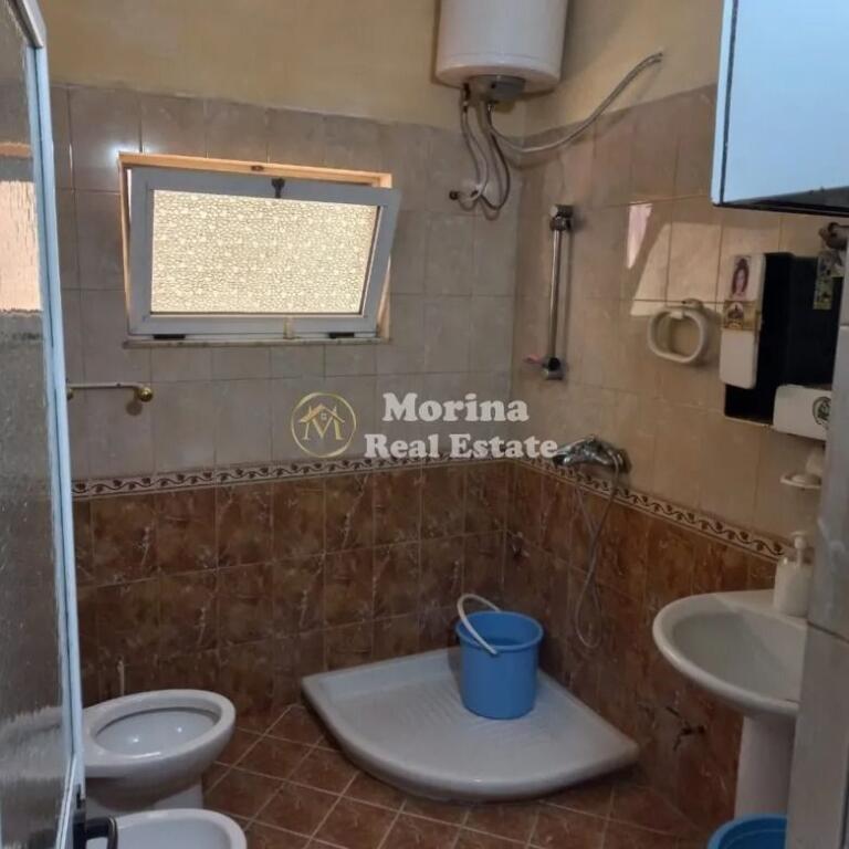Rent, Apartment 3+1, Xhamllik, Ali Baushi Street, 400 euros/month