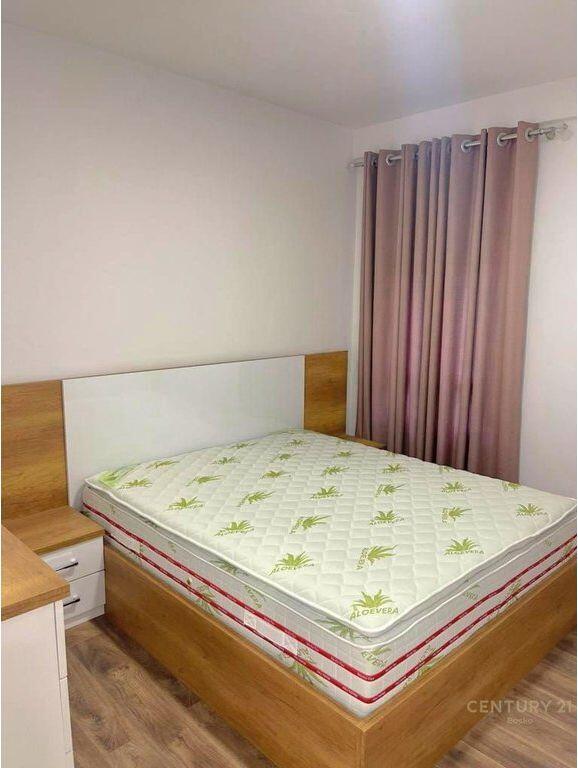 Apartment 2+1 for rent on 5 Maj Street .