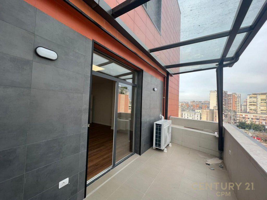 WE RENT APARTMENT FOR OFFICES, IN THE CENTER!!! 1,500 € /Month