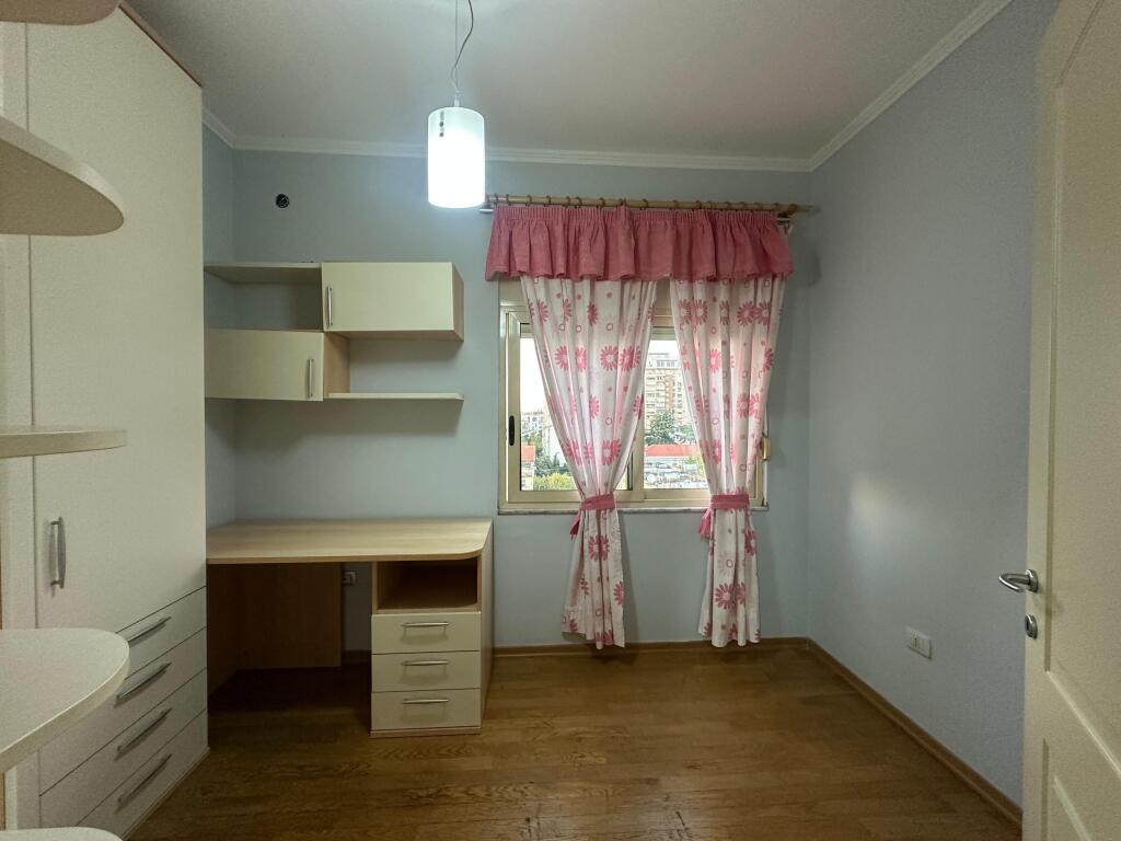 *Apartament 2+1+Ballkon Me Qira | Harry Fultz*