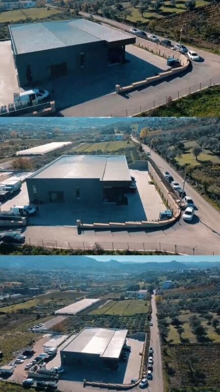 Jepet me qira kapanon në Farkë, Tiranë.