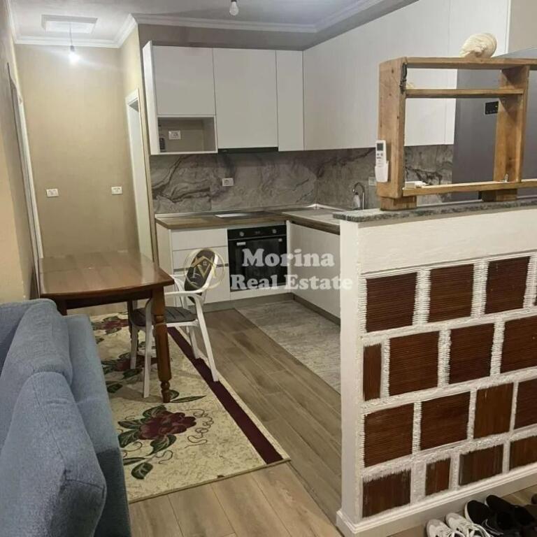 Rent, Apartment 2+1, Tom Doshi Complex, 450 euros/month