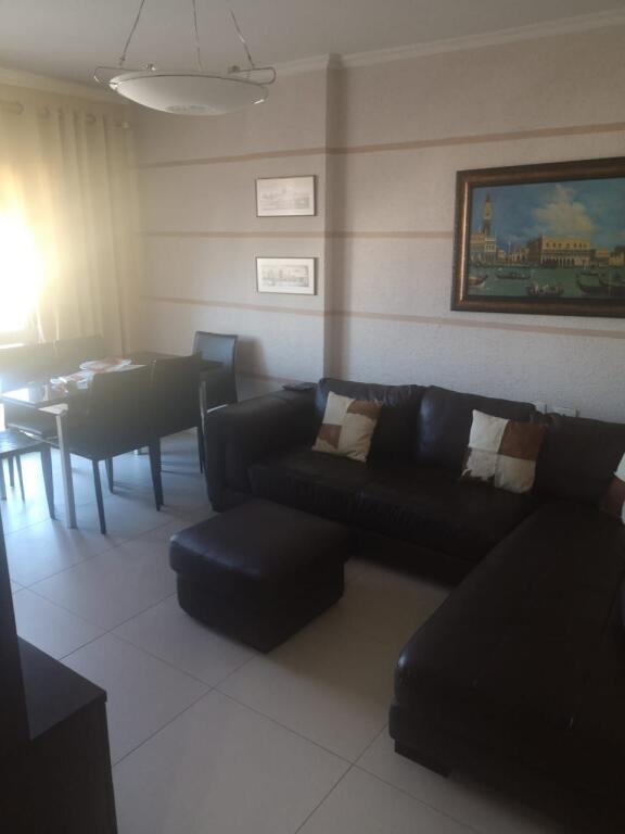 Shitet Apartament 2+1 Plazh Durres📍Adriatik 1