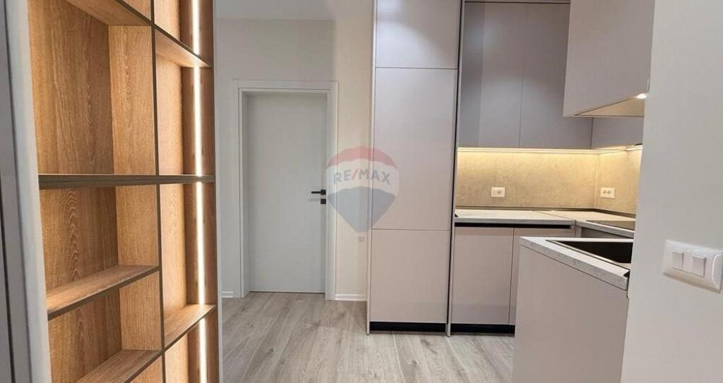 Apartament - Për Shitje - Rruga Frederik Shiroka, Tiranë !!!!! ID: 530181047-507