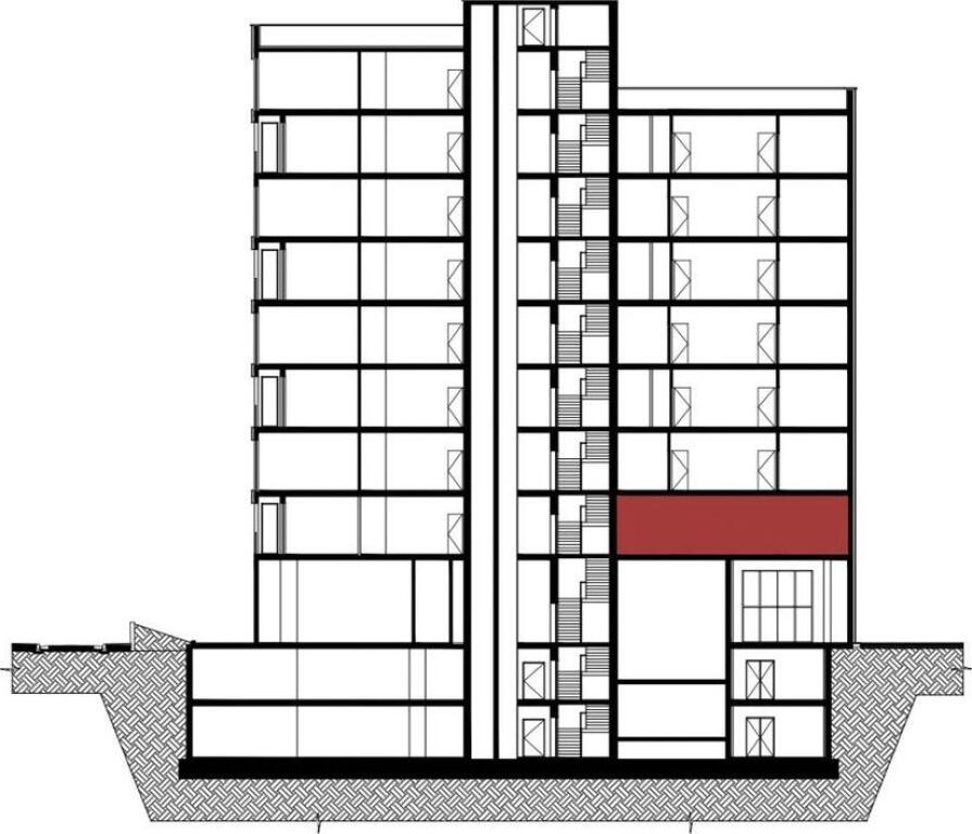 KAMEZ - SHITET APARTAMENT 2+1+2 ! 87,390 €