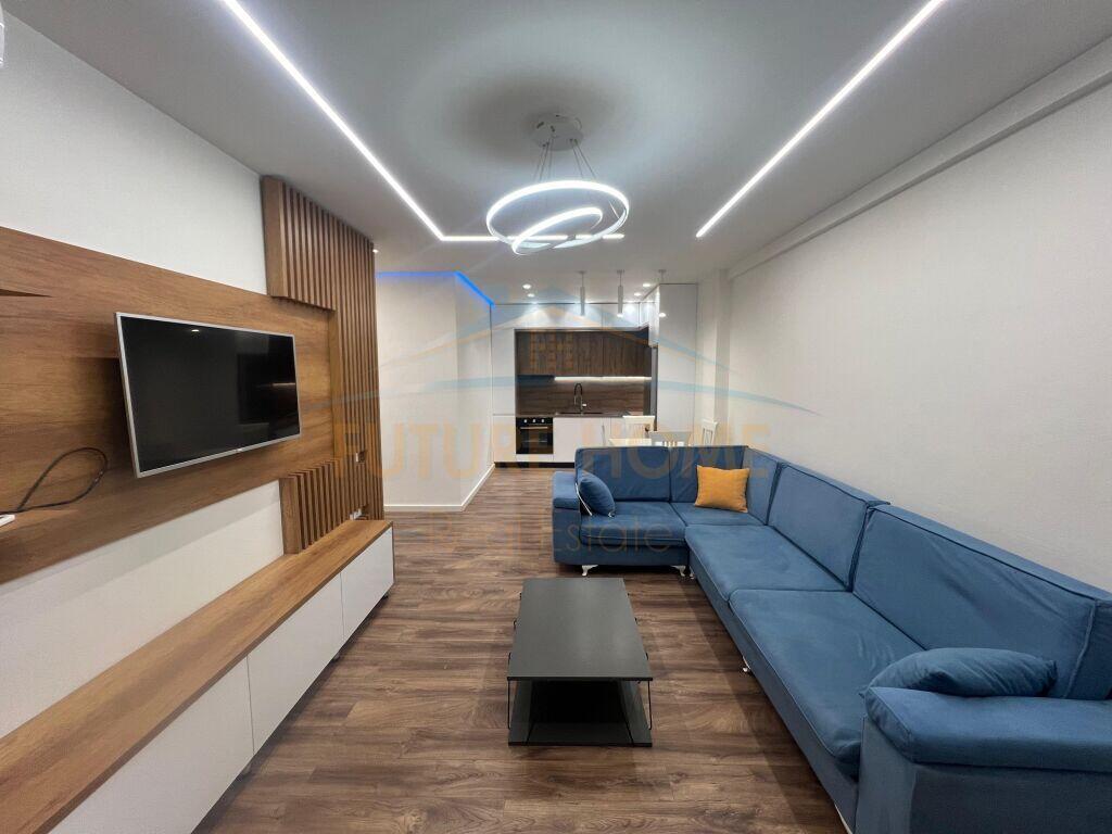 Rent, Apartment 2+1, 5 May Street