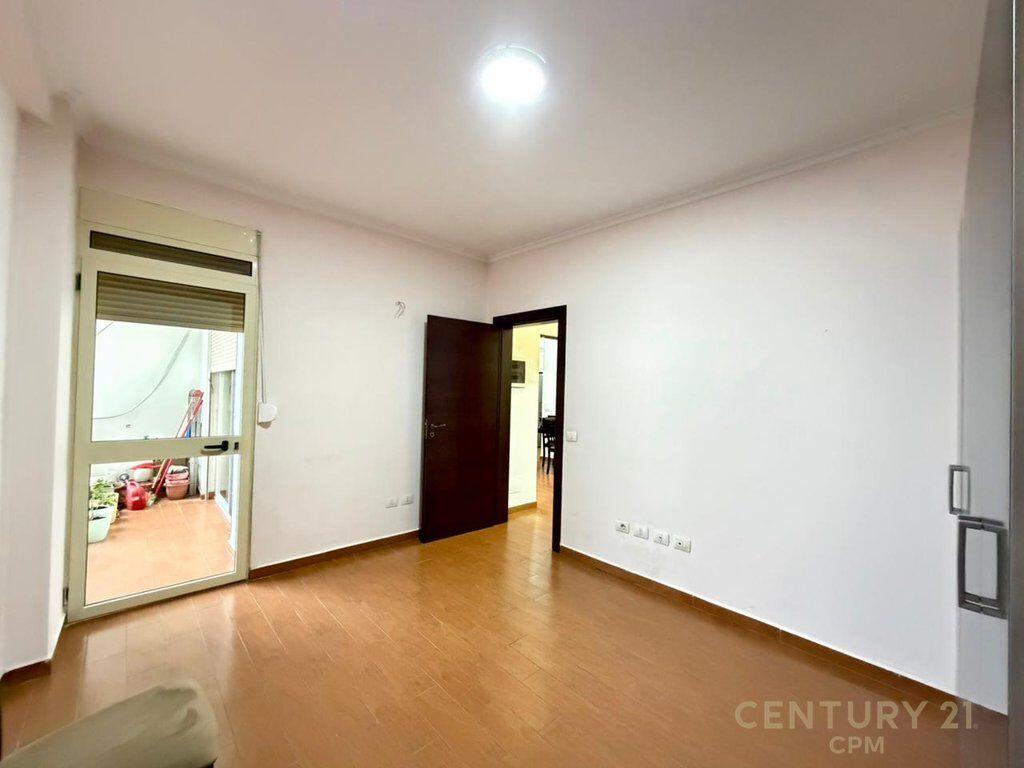 APARTMENT 2+1+2 FOR RENT OPPOSITE THE MORTGAGE!