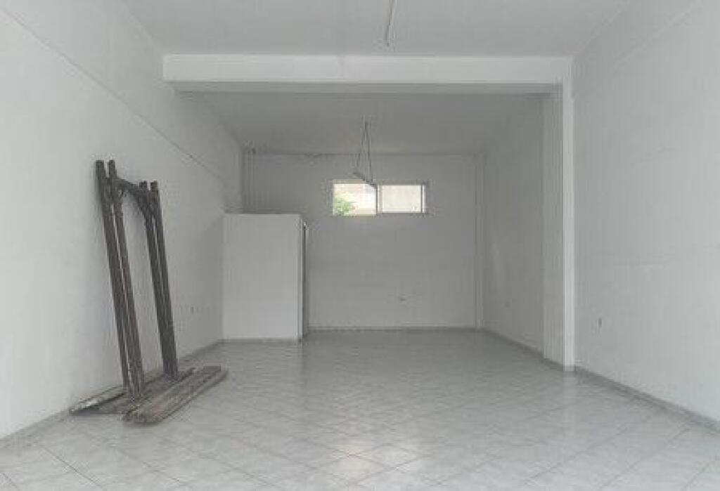 Dyqan Me Qera Prane Bulevardit Bajram Curri (ID BD21760) Tirane