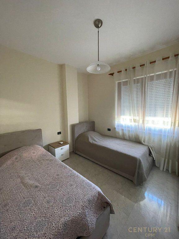 Apartment 2+1+2 For Rent at Garda, 127 m² 1,000 € /Month