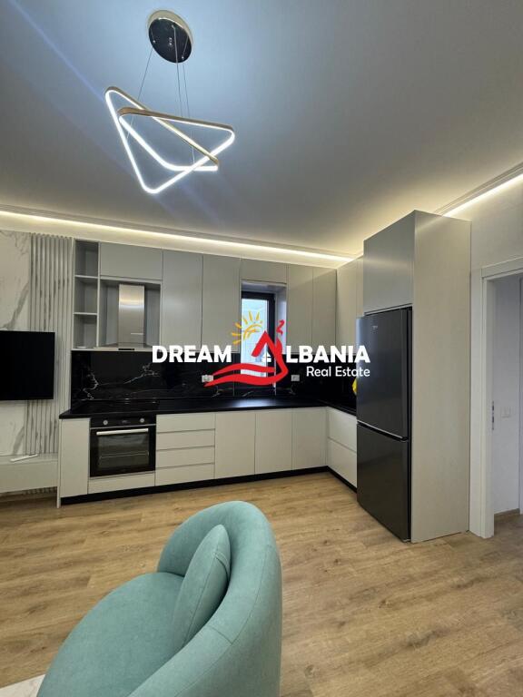 Appartamento 1+1 in vendita, Complesso Arlis ( ID 41111166