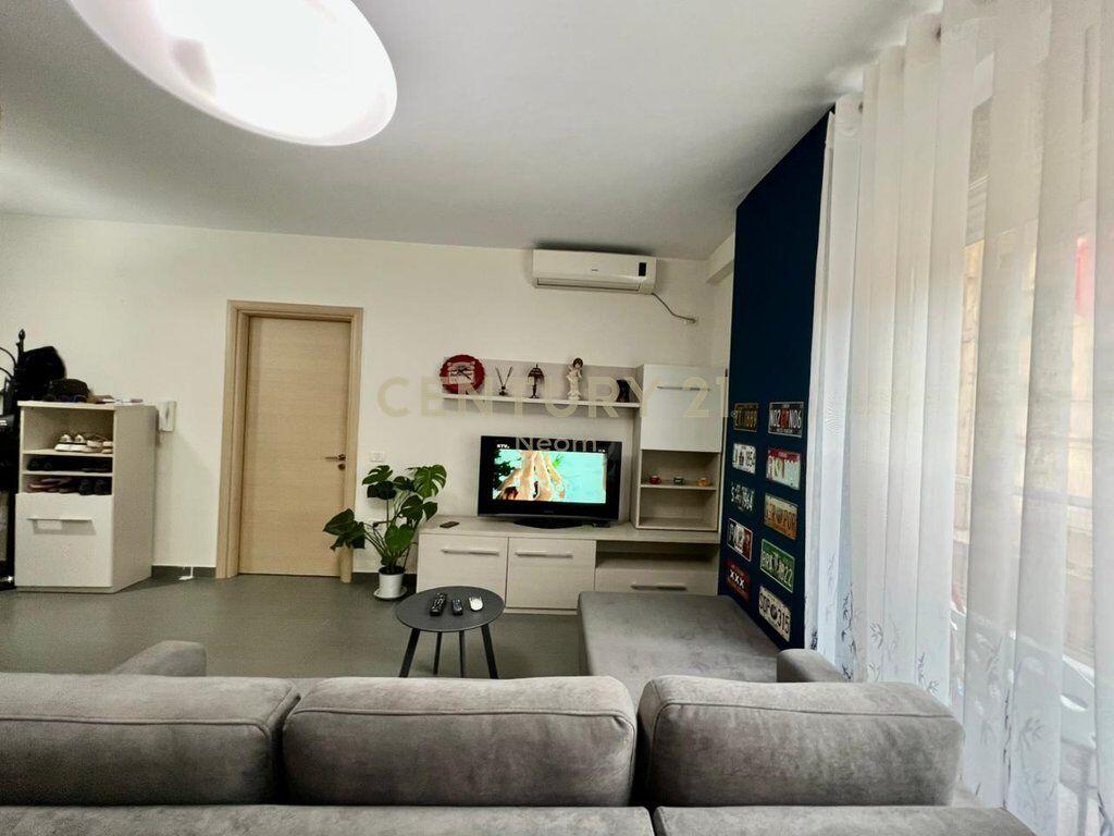 RENT, MODERN APARTMENT 1️⃣➕1️⃣, BARRICADES STREET ‼️