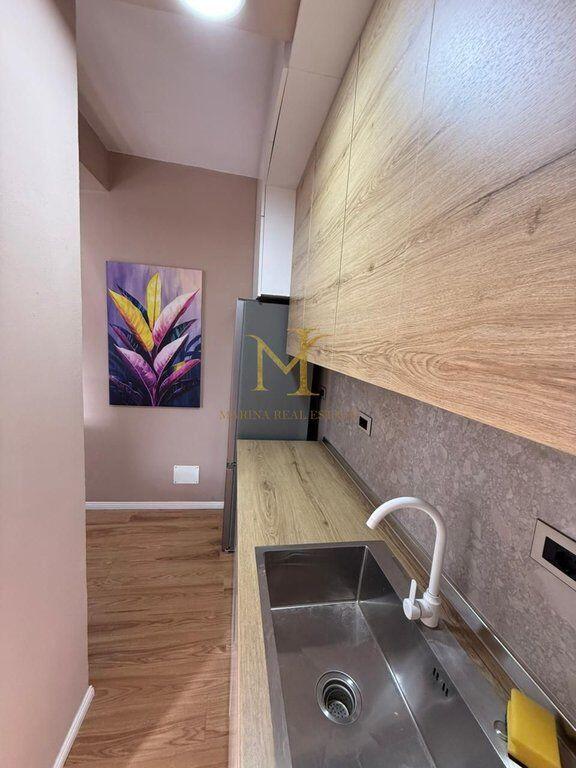 JEPET ME QERA APARTAMENT 2+1 , DREJTORIA POLICISE !!