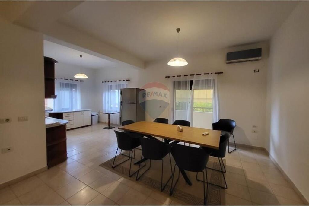 Vilë - Për Qira - Kodra e Priftit, Tiranë ID: 530581008-55