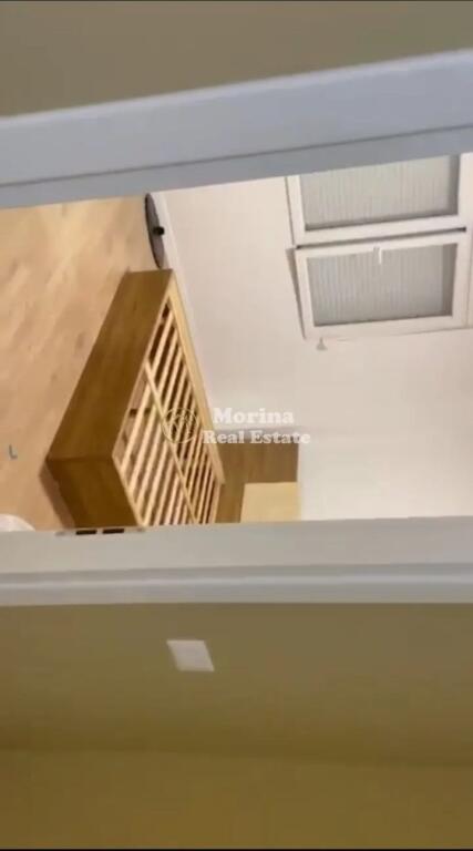 Qera, Apartament 1+1, Astir, 500 euro/muaj