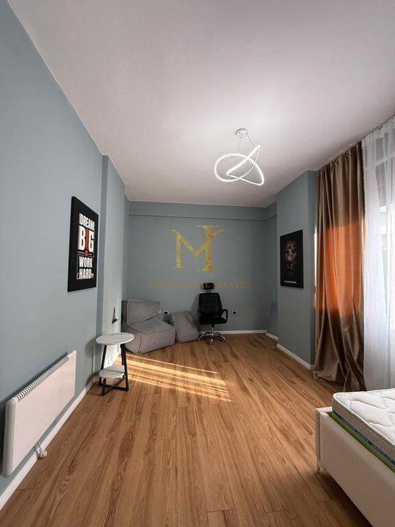 JEPET ME QERA APARTAMENT 2+1 , DREJTORIA POLICISE !!