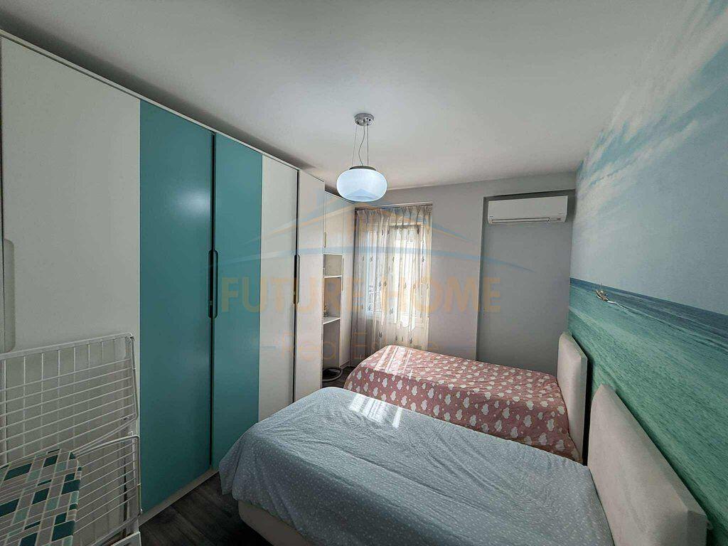 Rent, Apartment 2+1+ 2 Parking Spaces, Fresk, Tirane