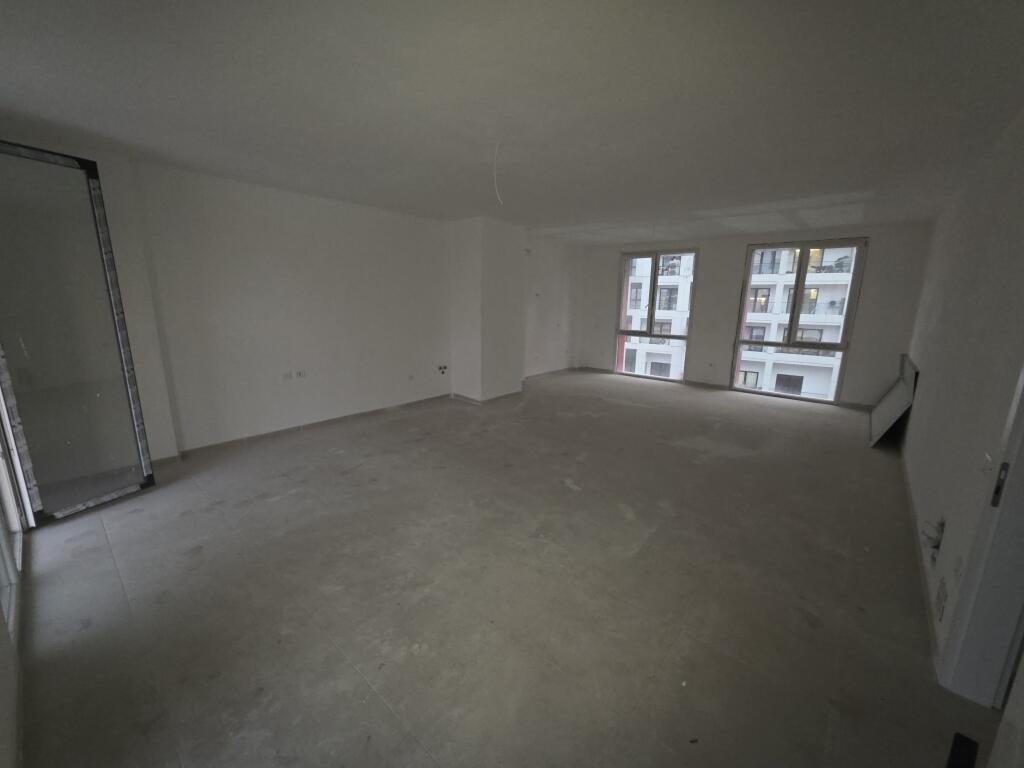 Pharmacy 10 Apartment 3+1+2 for Sale