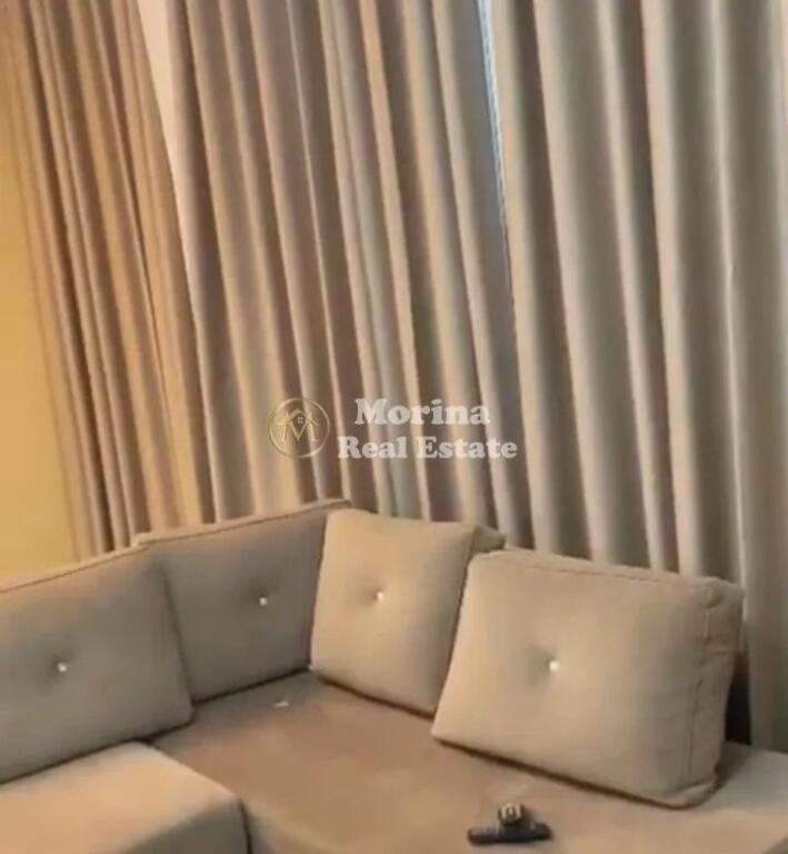 Qera, Apartament 1+1, Astir, 500 euro/muaj