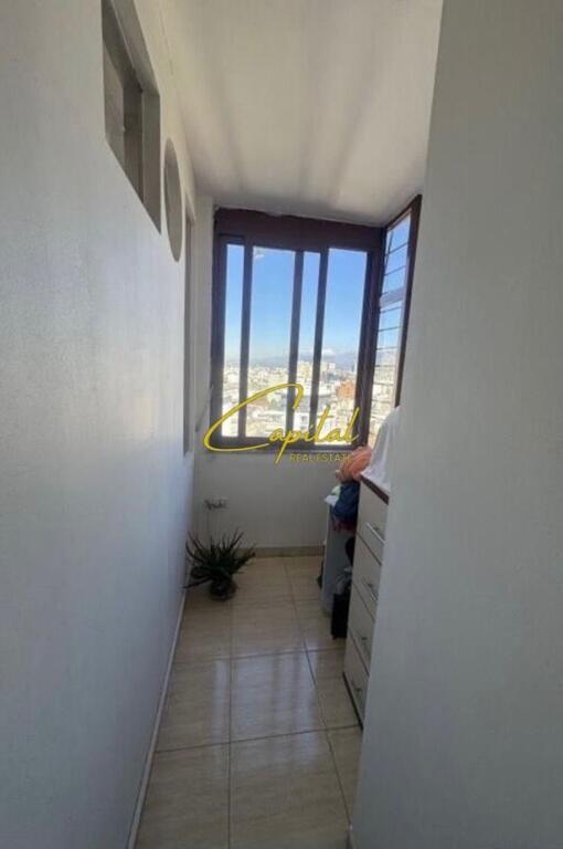 APARTAMENT ME QERA 1+1 RRUGA E BOGDANEVE 70.000 LEKE