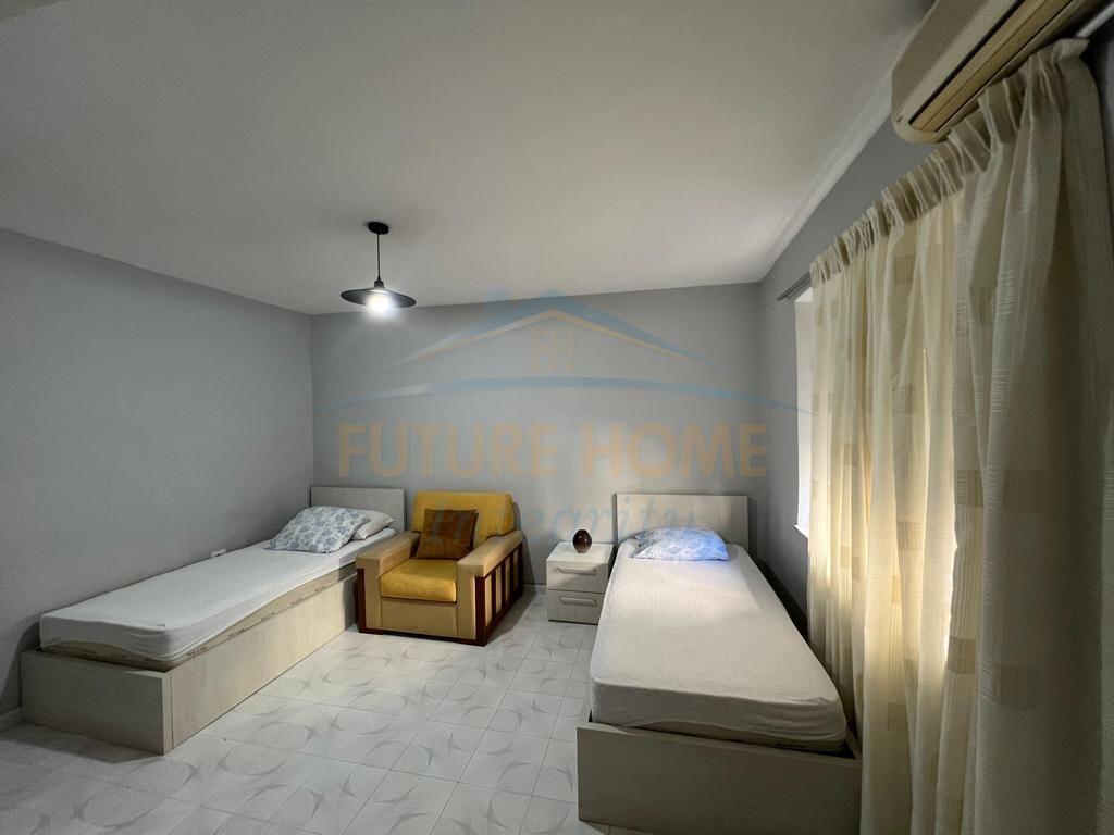 Rent, Apartment 2+1, Ballet School, Tirana.