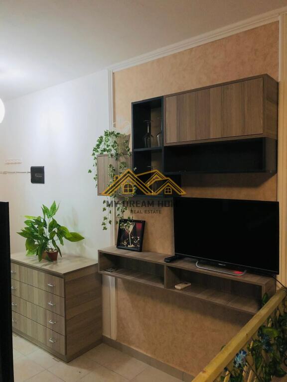 Garsoniere me Qera , Shkembi Kavajes, Durres