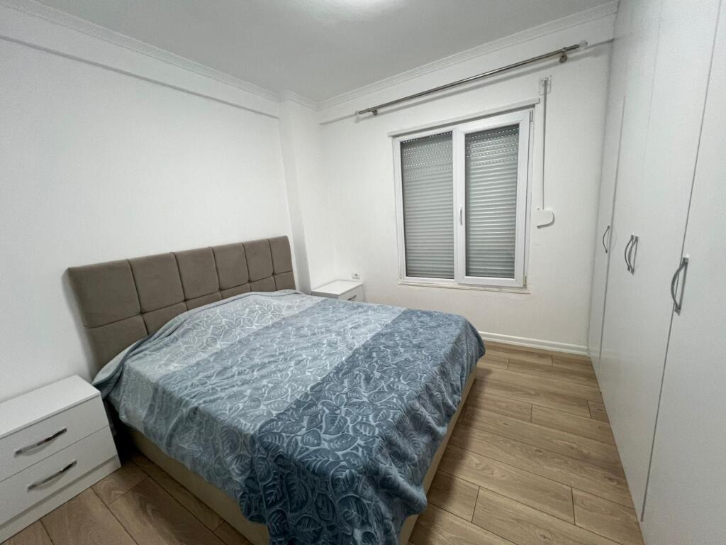 Apartment For Rent 1+1 In Selite (ID B2101342) Tirana