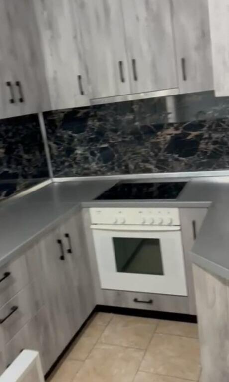 2+1 FOR RENT VILLA FLOOR 13836