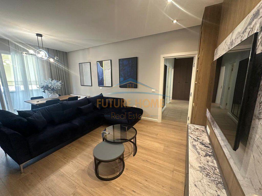 Rent,Apartment 2+1+2,Center,Tirana