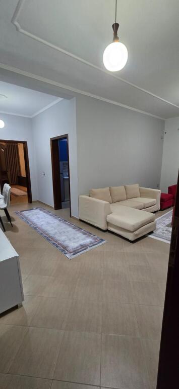 4-Storey Villa for Sale- Hoxha Tahsim Street