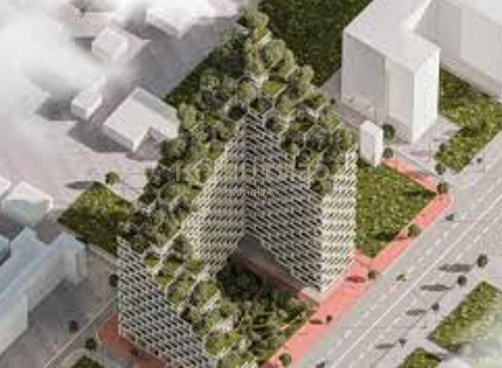 Shitet apartament tek Lion residence 2 - 2+1+2b