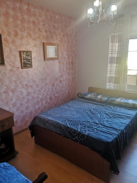 Shitet Apartament 2+1 Plazh Durres📍Adriatik 1