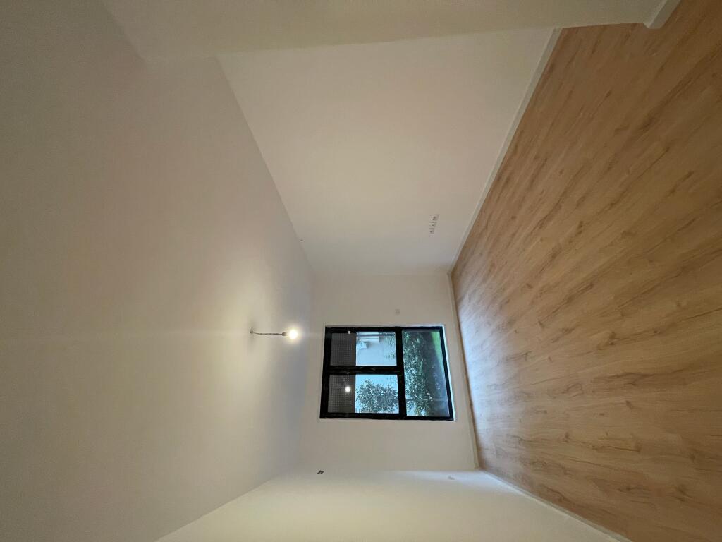 Apartment 2+1+2 for sale at Salillari, Zoological Garden