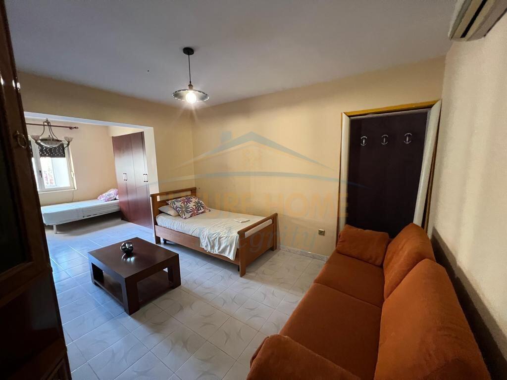 Rent, Apartment 2+1, Ballet School, Tirana.