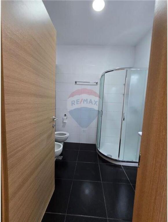 APARTAMENT 2+1 /PER QIRA /KOMPLEKSI DELIJORGJI!