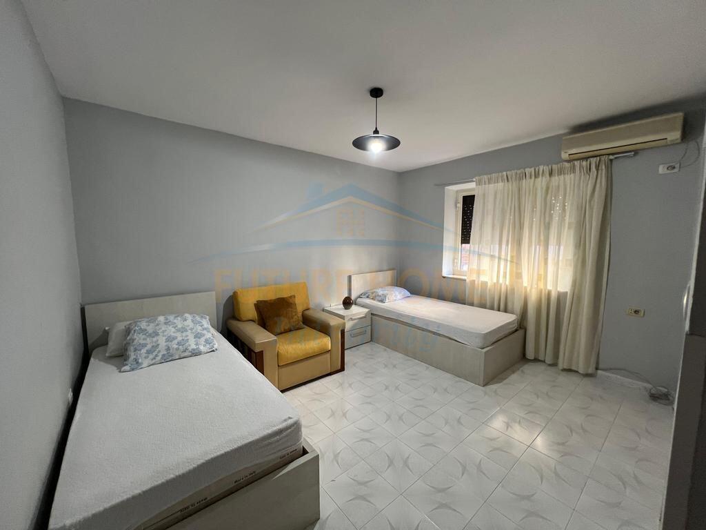 Rent, Apartment 2+1, Ballet School, Tirana.