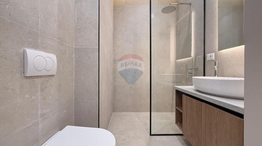 Apartament - Për Shitje - Rruga Frederik Shiroka, Tiranë !!!!! ID: 530181047-507