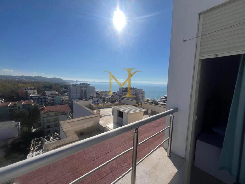 Jepet me qera apartament 1+1  Ne Iliria , Perballe Me Pista iliria !!