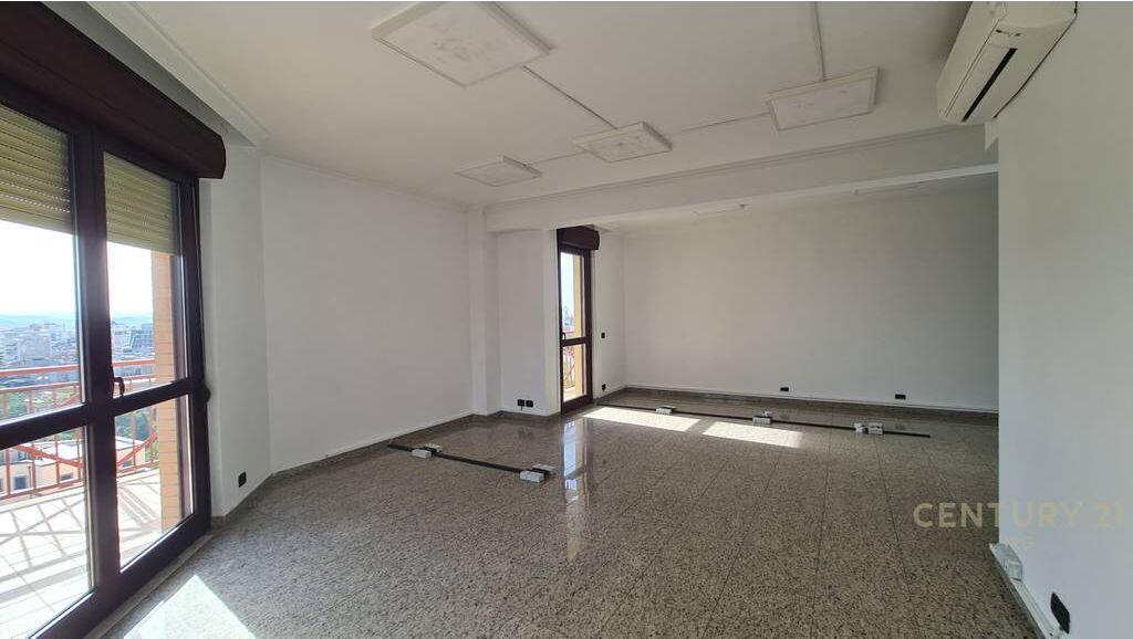 ZYRE TEK TORRE DRINI!